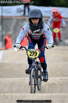 2024-04-27 Besnate - Circuito Italiano BMX 059